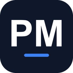 Prime Market Reviews